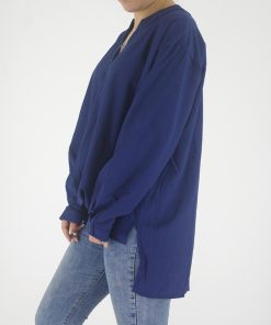 Tシャツ・カットソー | シャツブラウス レディース 大きいサイズ