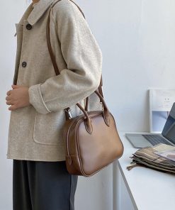 ショルダーバッグ | レディース ハンドバッグ