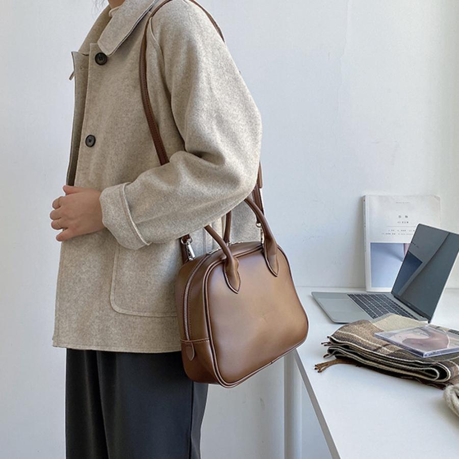 ショルダーバッグ | レディース ハンドバッグ