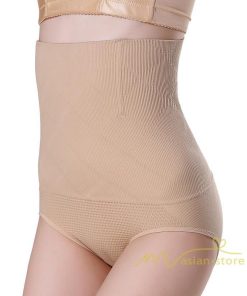 サポーター・手袋・矯正 | ガードル ハイウエスト 補正下着 ダイエット 骨盤ガードル お腹引き締め 20代30代40代50代 暖かい 効果 ショーツ 産後 美尻 美脚 着圧 下着 太もも インナー