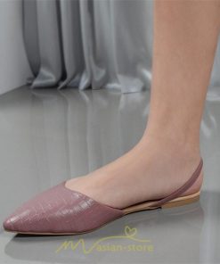 サンダル ミュール | サンダル レディース べたんこ 夏サンダル サマーサンダル 美脚 サマーシューズ シューズ カジュアル ファッション 楽なサンダル おしゃれ 快適 2022