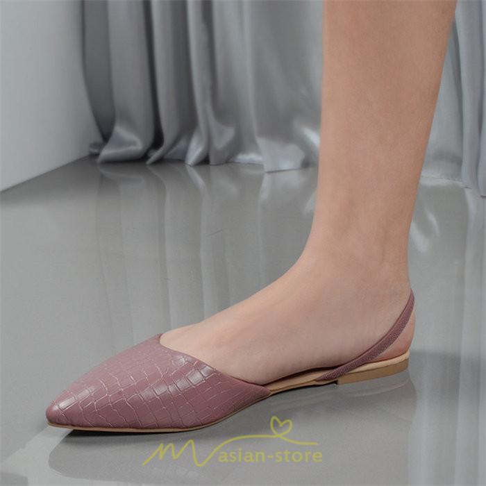 サンダル ミュール | サンダル レディース べたんこ 夏サンダル サマーサンダル 美脚 サマーシューズ シューズ カジュアル ファッション 楽なサンダル おしゃれ 快適 2022