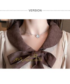 ミディアム | ワンピース レディース おしゃれ ロングワンピ 40代 50代 膝丈ワンピース 韓国風 着痩せ 大人可愛い 通勤 秋服 カジュアル 春夏 20代30代 レトロ風 上品 二次会