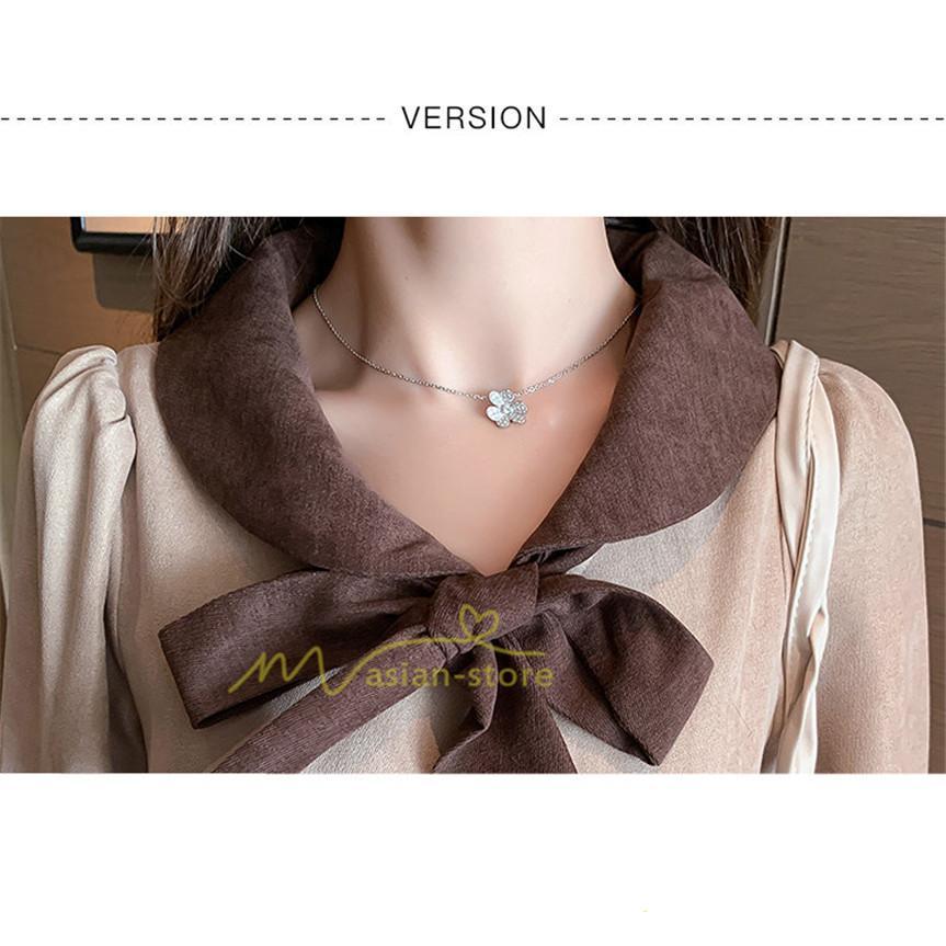 ミディアム | ワンピース レディース おしゃれ ロングワンピ 40代 50代 膝丈ワンピース 韓国風 着痩せ 大人可愛い 通勤 秋服 カジュアル 春夏 20代30代 レトロ風 上品 二次会