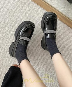 ローファー | 学生 レディース 女子 通勤 通学 フラット 入学式 発表会 靴 送料無料 学生靴 歩きやすい 疲れにくい 痛くない おしゃれ 10代20代30代40代