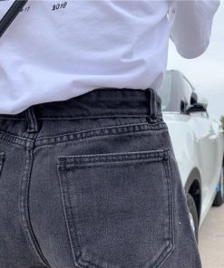 ジーンズ、デニム | デニムパンツ レディース ショートパンツ 無地 可愛い 女の子 20代30代 カジュアル ボトムス ズボン シンプル