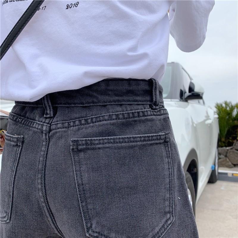 ジーンズ、デニム | デニムパンツ レディース ショートパンツ 無地 可愛い 女の子 20代30代 カジュアル ボトムス ズボン シンプル