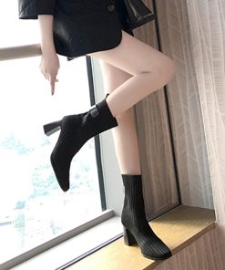 ショートブーツ | レディース ブーティ