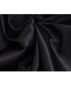 スカート | ロングチュールハイウエストフレアレディース 無地 きれいめ ウエストゴム 通勤通学 可愛い S M L 上品 着痩せ