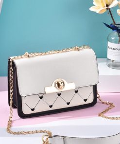 ショルダーバッグ | レディース 斜め掛け 鞄