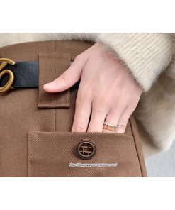 スカート | ミモレ丈 ひざ丈 レディース スリット リゾート 体型カバー 着痩せ Aライン 上品 2022新作 オシャレ キレイめ 韓国風 ポケット 秋冬