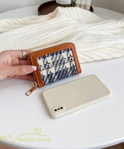 さいふ　バッグ | 長財布 レディース 財布 さうふ 多機能 大容量 カード収納 レシート 小銭入れ ファスナー 新作 大容量 カジュアル おしゃれ ナチュラル 人気 かわいい