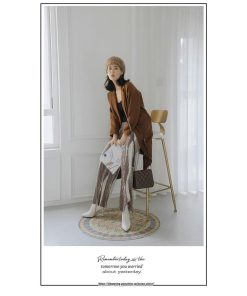 ブーツ | ショートブーティー ハイヒール レディース 可愛い おしゃれ 靴 美脚 脚長 通勤 秋 冬 サイドジッパー パンプス 大人 ピンヒール 高級感