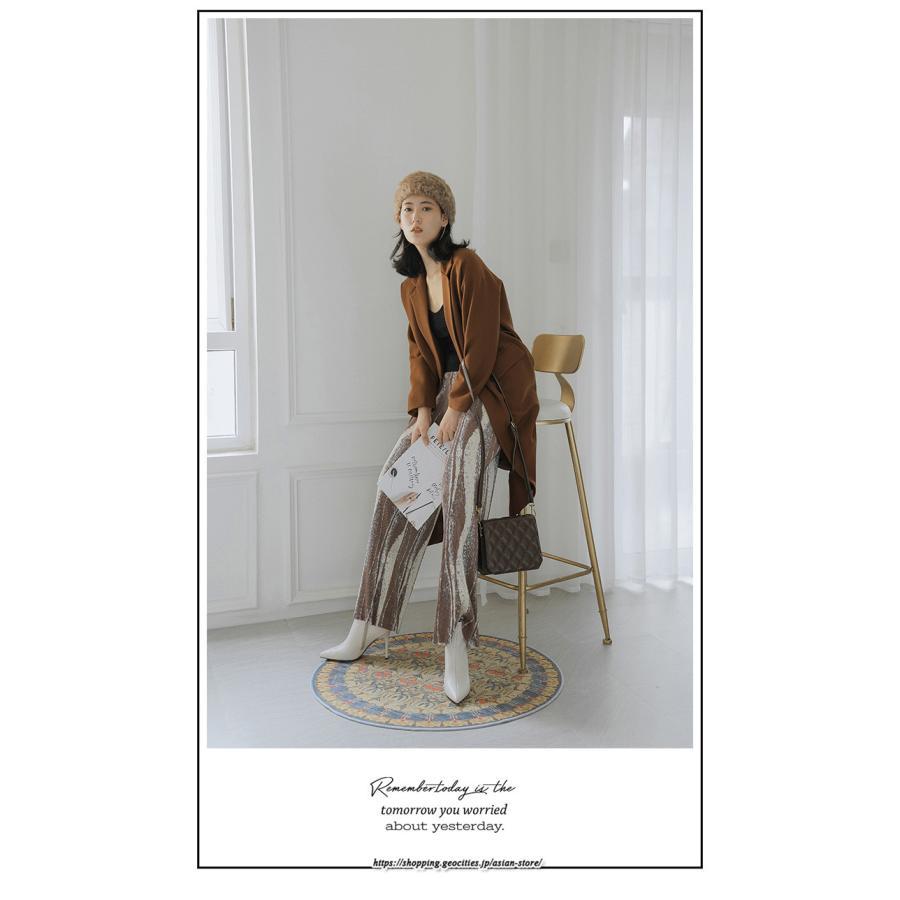 ブーツ | ショートブーティー ハイヒール レディース 可愛い おしゃれ 靴 美脚 脚長 通勤 秋 冬 サイドジッパー パンプス 大人 ピンヒール 高級感