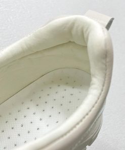 ショートブーツ | 厚底スニーカー レディース スニーカー