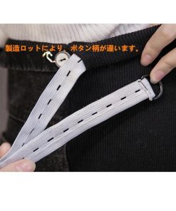 マタニティ | レギンス デニム パンツ ズボン おしゃれ 妊婦服 ジーンズ スキニーデニム ストレッチ ジーパン 妊婦 妊娠 脚長 中期 美脚 産後 初期 トレンド