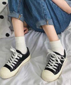 サンダル | スニーカー 歩きやすい レディース 無地 ローカット 帆布靴 おしゃれ キャンバススニーカー