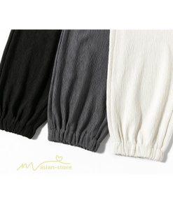 パンツ レギンス | マタニティパンツ レディース テーパードパンツ 着痩せ 無地 大きいサイズ 産前 ウエスト調整 カジュアル お出かけ マタニティウェア 日常感 送料無料 妊婦服