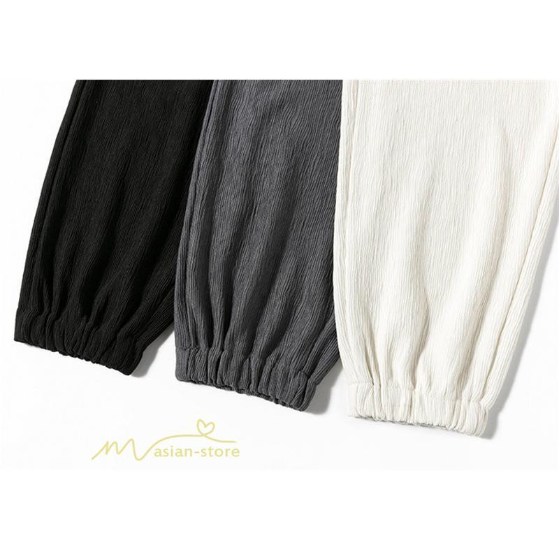 パンツ レギンス | マタニティパンツ レディース テーパードパンツ 着痩せ 無地 大きいサイズ 産前 ウエスト調整 カジュアル お出かけ マタニティウェア 日常感 送料無料 妊婦服