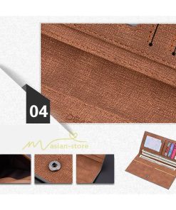 さいふ バッグ | 長財布 メンズ 二つ折り 薄い 薄型 スリム 札入れ 小銭入れなし 財布 カード ケース 30代 40代 50代 ビジネス 激売れ トレンド 上品 便利 お出かけ ファッション