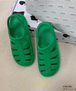 スリッパ | サンダル 夏用 おしゃれ ビーチ リゾート 室内 ルームシューズ メンズ レディース 涼しい オシャレ ファッション 蒸れない 2022 涼感新作