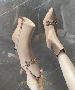 ショートブーツ | ブーツ レディース 履きやすい 痛くない 柔らかい 疲れない カジュアル 旅行 お出かけ 帰省 ドライブ 黒 オフィス セレモニー カーキ ブラック