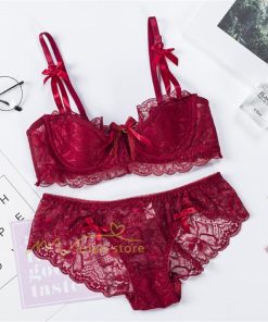 ショーツ | ブラ ブラジャー 下着女性 上下セット 下着 勝負下着 20代 30代 40代 セクシーブラセット レースセクシーランジェリー シースルー キャバ嬢下着 セット