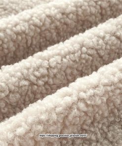 パーカー | スウェット トレーナー トップス 長袖 クルーネック 丸首 大きいサイズ 韓国 トップス おしゃれ 着やせ 通学 人気 ポア ゆったり 暖かい 秋冬 可愛い 新品