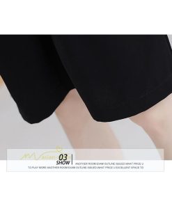 パンツ レギンス | マタニティ パンツ レディース ハーフパンツ サマーパンツ 夏服 無地 ウエスト調整 無地 可愛い マタニティウェア ショート丈 妊婦服 おしゃれ 上品 ゆったり