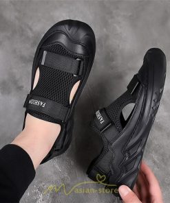 サンダル ミュール | サンダル スポーツサンダル メンズ 黒 アウトドア おしゃれ かっこいい リゾート 夏 シューズ 靴 ファッション 2022 歩きやすい 疲れない 新作 カジュアル 夏物