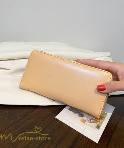 さいふ　バッグ | 長財布 レディース ウォレット 多機能 カード収納 じゃばら レシート コイン 小銭入れ 薄い 使いやすい 人気 かわいい 30代 40代 ロングウォレット 20代