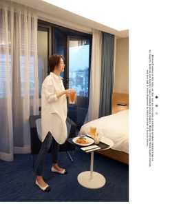 シャツ・ブラウス | ロングシャツ シャツワンピース 大きいサイズ トップス レディース ブラウスシャツ シャツ ワンピ ビジネス ゆったり 通勤 通学 キレイめ オフィス