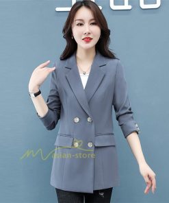 コート・ジャケット | サマージャケット レディース テーラードジャケット ミドル丈 無地 冷房対策 アウター トップス 春 夏 秋 通気 フォーマル 着痩せ ビジネス 仕事用 カジュアル
