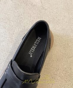 ローファー | 学生 女子 学校 送料無料 レディース 高校 中学 小学 発表会 コンクール 普段履き 走れる 春夏秋冬 通勤 学生靴 通学 おしゃれ 柔らかい