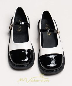 ローファー | レディース 大人 パンプス 痛くない ローヒール 通勤 通学 おしゃれ 痛くない 送料無料 疲れにくい 10代20代30代40代 歩きやすい