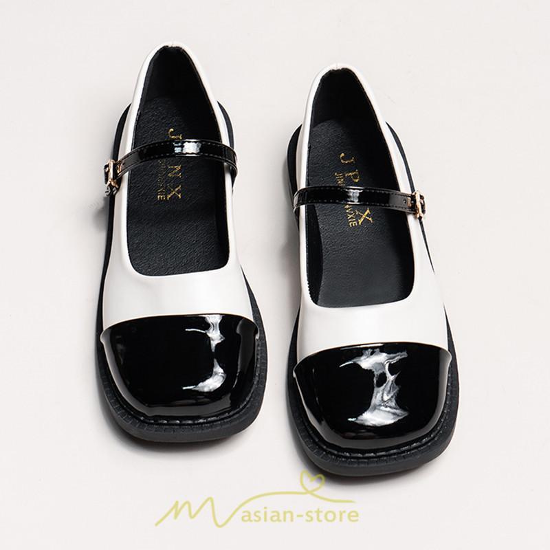 ローファー | レディース 大人 パンプス 痛くない ローヒール 通勤 通学 おしゃれ 痛くない 送料無料 疲れにくい 10代20代30代40代 歩きやすい