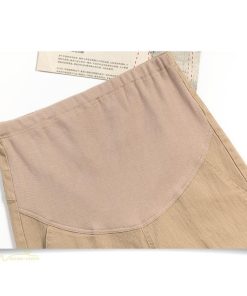パンツ レギンス | 妊婦服 マタニティチノパンツ マタニティジョガーパンツ 妊娠ボトムズ ズボン ウエスト調整 M L XL XXL ママロングパンツ 産前産後 シンプル カジュアル