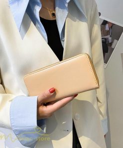 さいふ　バッグ | 長財布 レディース ウォレット 多機能 カード収納 じゃばら レシート コイン 小銭入れ 薄い 使いやすい 人気 かわいい 30代 40代 ロングウォレット 20代