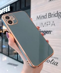 スマホケース | IPhoneケース ソフト 薄型