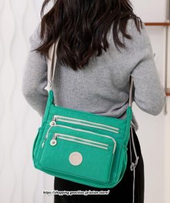 女性用バッグ | ショルダーバッグ レディース 斜めがけ カバン 軽量 おしゃれ 大人 かわいい カジュアル プレゼント ギフト 軽量 通勤 20代 10代 40代 50代 通学 30代