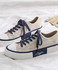 ショートブーツ | スニーカー レディース オルチャン