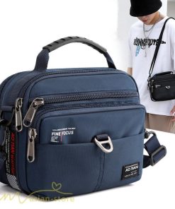 メンズバッグ | ショルダーバッグ メンズ 斜めがけ トートバッグ カジュアル バッグ 手提げ 大容量 2way カジュアル 人気 カバン 斜め掛けバッグ 通勤 上品 通学