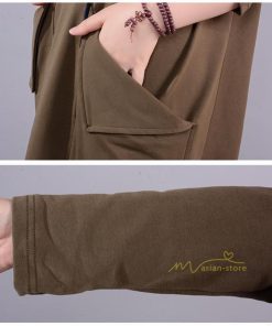 マキシ | ロングワンピース レディース 秋 ワンピース ゆったり パーカーワンピース マキシ丈 ロングワンピース カジュアル 着痩せ 2021 長袖ワンピース 体型カバー