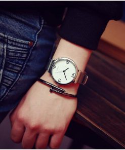 その他小物 | 30mm シンプル カップル ペア お揃い ウォッチ レディース 腕時計 38mm プレゼント