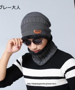 レディース | 帽子 メンズ ニット帽 子供 ネックウォーマー 帽子 子ども ニット帽 おしゃれ 秋 冬 春 キーズ ビーニー ニット帽子 防寒 ニットキャップ 裏起毛