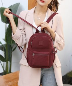 リュック | リュックサック レディース 大人 小さめ