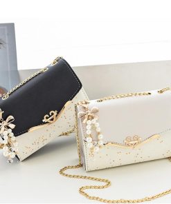 ショルダーバッグ | 韓国風レディース 大人