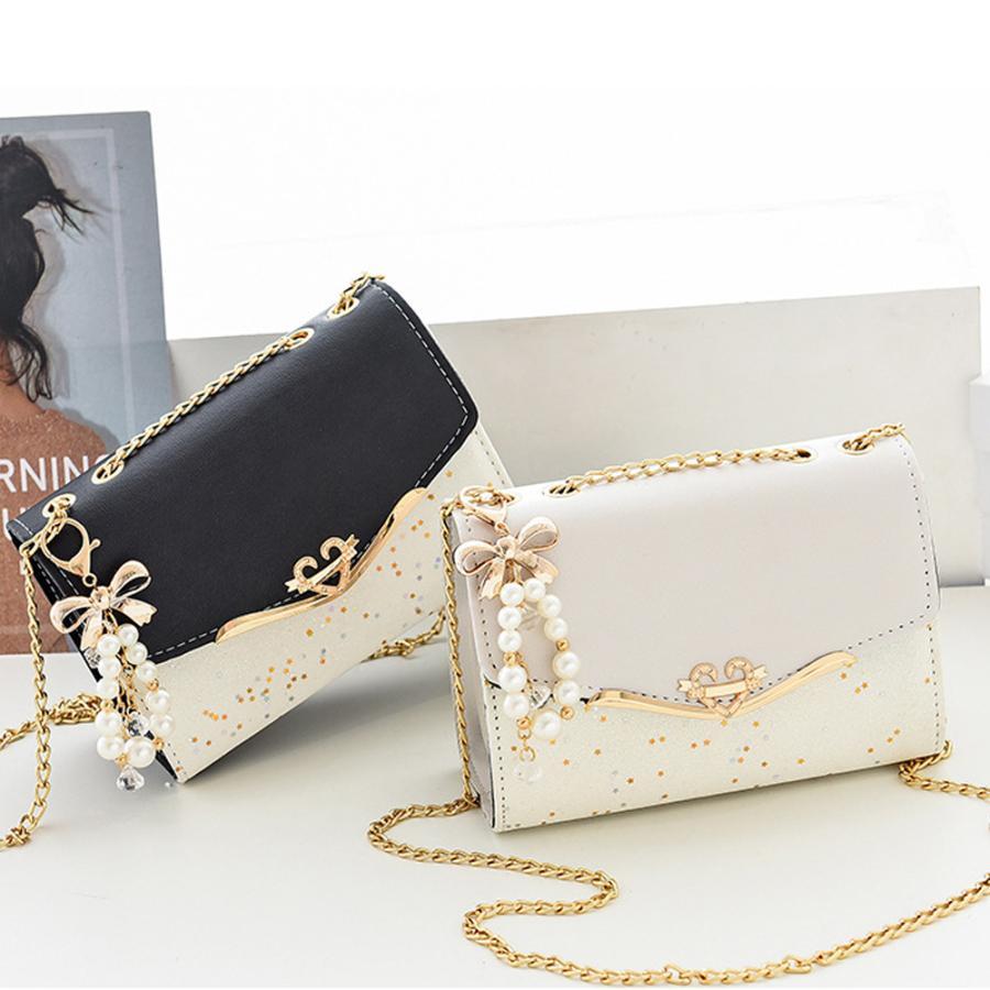 ショルダーバッグ | 韓国風レディース 大人