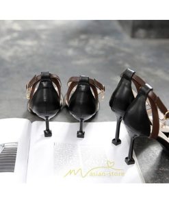 パンプス | ハイヒール オープントゥ レディース 夏 サンダル ストラップ ヒール5cm7cm8.5cm ピンヒール お出かけ 旅行 リゾート 歩きやすい 痛くない 20cm-26.5cm