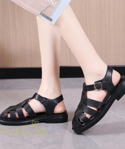 サンダル ミュール | サンダル レディース スポーツサンダル 歩きやすいサンダル 走れる スポーツシューズ アウトドア 夏向き お出かけ 2022新作 カジュアル おしゃれ